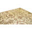 One-of-a-Kind 8'1" X 10'5" Hand Knotted Area Rug