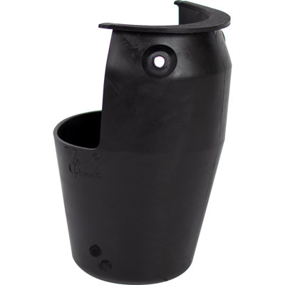Rubber Pockets