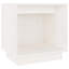 Gloe 40cm W Solid Wood Bedside Table-971023157-995258739