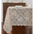 Daniyah Floral Wedding Lace Tablecloth-384578635-384578633