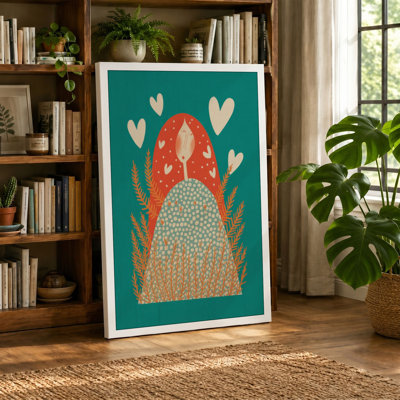 Print