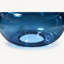 Table basse en verre transparent-648632058-648632059