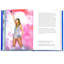 Icons of Style: Taylor Swift Leather Bound Book