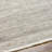 Avrianna Rectangle Machine Woven Polyester Area Rug in Beige-892668012