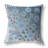Geometric Outdoor Reversible Throw Pillow-894174544-894174547