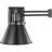 Oakpark Steel Swing Arm Sconce-1642958197