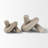 Artiana Abstract Figurines & Sculptures-444505474-444505479