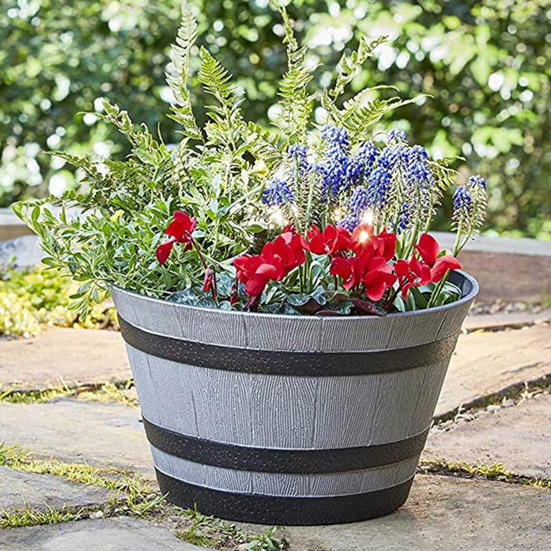 Pot Planter