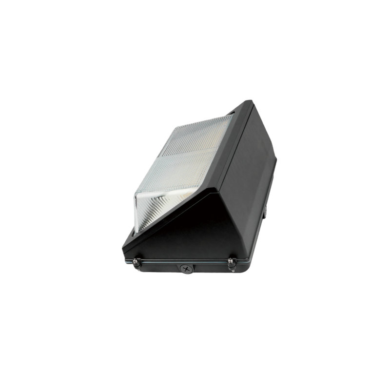LED Wall Pack