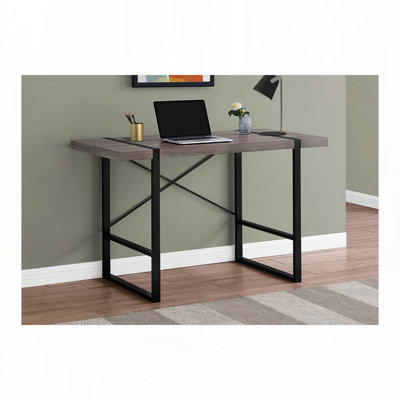 Bureau d'ordinateur personnel