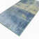 Nature 4 in. x 8 in. Look Glass Straight Edge Subway Decorative Kitchen & Bathroom Wall Tile