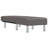 Devontay Faux Leather Chaise Lounge-1361428826