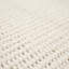 Tapis pour salle de bain Wagnon-1851252066-1851252067