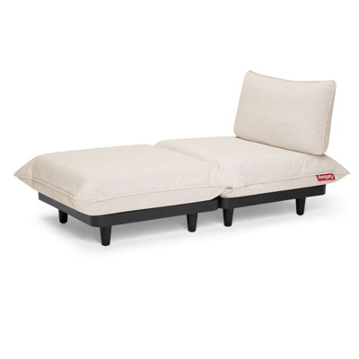 Paletti Daybed Outdoor Lounger