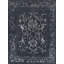 Terras Oriental Area Rug-40096069