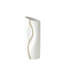 Handmade Ceramic Table Vase-1152763859