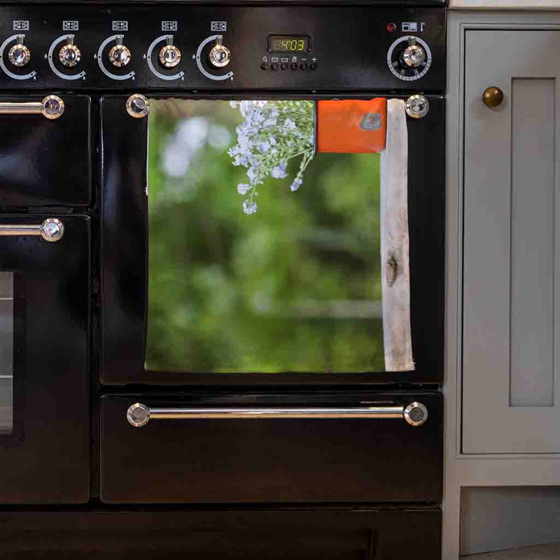 Alance Tea Towel Kitchen Towel