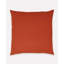 Array Square Pillow Cover & Insert-723847719