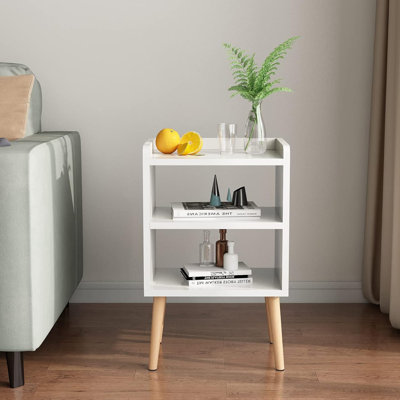 Nightstands