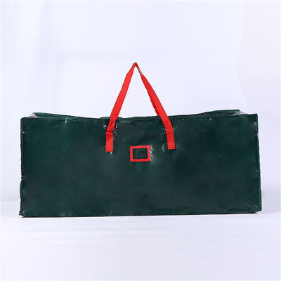 Christmas Tree Storage Bags Home Dusts Organization Holiday Items Storage Organizer Dusts Bags