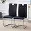 Chaise Modern Elegance-248950656