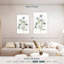 Lin Harnek marine botanique III-108649841