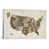Toile tendue