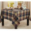 Nappe carreautée Bernardi-33585214-33585209
