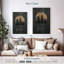 Harnek Wilderness Wood Pines-108452762
