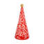Foresta Scroll Tree-572246493
