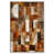 White Frame n'est pas disponible