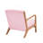 Lounge Chair-613674904-613674909