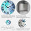 Horloge murale surdimensionnée-603024520