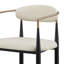 Tabouret de bar 29,75 po Amen-1790889380-1790889378