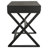 Abisha Solid Wood Solid Wood Writing Desk-22513782