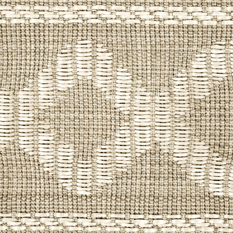 Briar Raffia Tape, Natural