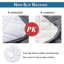 Danaysy Pet Bed Cover-88306998