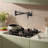 FORIOUS Kitchen Faucet-79789488