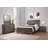 Alfanso Piece Bedroom Set-1792036101