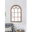 Miroir décoratif