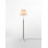 47.2" Floor Lamp