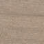 Panier en tissu Colgate-761197442