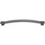 Delmar Bar Pull-2015192966-2142210491
