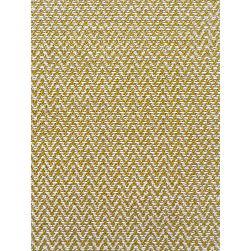 Napperon Marisol, Yellow
