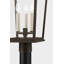 Outdoor Wall Lantern-1028163413-1028163415