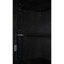 Noho Solid Wood China Cabinet