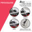Robinet de cuisine Frigidaire Alexis