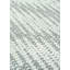 Herringbone One-of-a-Kind 8'2" X 9'11" Area Rug