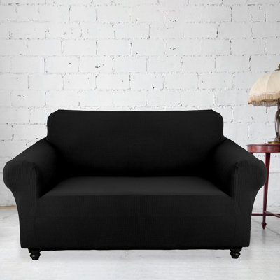 Housse de canapé 100% imperméable, housse de canapé antidérapante, housse de canapé extensible et étanche
