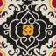 Tapis performance Southwestern Childs-19262951
